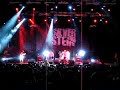 Silverstein - Sound of the Sun (GIAN 2008, London) Silverstein - Sound of the Sun (GIAN 2008, London)
