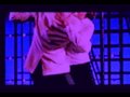 Aaron Tveit||I'm Not Your Boyfriend [WISHLIST!]