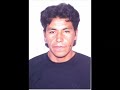 foto archivos birundo virundo zallane kewnawayko