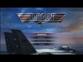 classic game room reviews top gun for playstation 3 ps3, a download game from playstation network based on the classic top gun for nintendo entertainment system (and commodore 64 / zx spectrum) from 1987. this is an easy to pick up and play arcade style flight action game with a variety of airplanes including the f-14, f-16, f-18 and more. this cgr review of top gun on playstation 3 ps3 has gameplay from top gun showing top gun videogame video game play in hd from ps3.