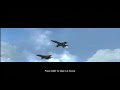 classic game room reviews top gun for playstation 3 ps3, a download game from playstation network based on the classic top gun for nintendo entertainment system (and commodore 64 / zx spectrum) from 1987. this is an easy to pick up and play arcade style flight action game with a variety of airplanes including the f-14, f-16, f-18 and more. this cgr review of top gun on playstation 3 ps3 has gameplay from top gun showing top gun videogame video game play in hd from ps3.