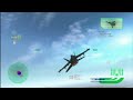 classic game room reviews top gun for playstation 3 ps3, a download game from playstation network based on the classic top gun for nintendo entertainment system (and commodore 64 / zx spectrum) from 1987. this is an easy to pick up and play arcade style flight action game with a variety of airplanes including the f-14, f-16, f-18 and more. this cgr review of top gun on playstation 3 ps3 has gameplay from top gun showing top gun videogame video game play in hd from ps3.
