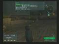 2_7_mixer_seal_socom2