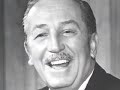 Joe Murtagh, The DreamSpeaker, Management, Follow Walt Disne