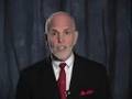 Joe Murtagh, The DreamSpeaker, Management, Follow Walt Disne