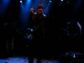 videos de helldone 2009 -tavastia