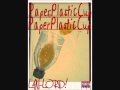 Lan-Lord! - PaperPlasticCup