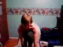 Limber/Nasty Limber/Nasty