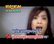 Oute Bahs Oute By Pich Sophea