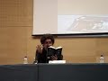 JOAQUIN SABINA RECITA PUNTOS SUSPENSIVOS