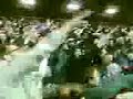 aston-villa-away-at-wigan.html