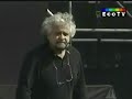 beppe grillo  v2 day   finanziamenti pubblici alleditoria