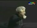 Beppe Grillo -V2-day - Finanziamenti pubblici all\