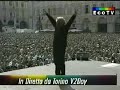 beppe grillo  v2 day   finanziamenti pubblici alleditoria