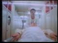 Charly Garcia - Raros peinados nuevos (vivo) Charly Garcia - Raros peinados nuevos (vivo)