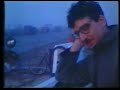 charly garcia   raros peinados nuevos  vivo 