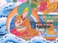 his holiness the 101st gaden tripa lungrik namgyal rinpoche is the supreme head of the gelug lineage. the major monasteries - gaden, drepung and sera, as well as the famous tantric colleges of gyuto and gyumed, all belong to the school of gelug. his status is the same as lama tsongkhapa on earth.

?????????????????????????????????????????????????????????????????