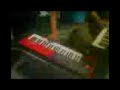 pink floyd project from belem-pa-brazil