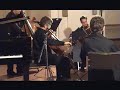 Schubert: Die Forelle (la trota) 1