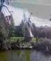 moulin et canaux