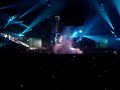 ARMIN VAN BUUREN @ MONSTER MASSIVE 07 #3 ARMIN VAN BUUREN @ MONSTER MASSIVE 07 #3