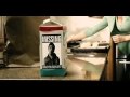 HEDLEY Don't Talk to Strangers Directed by Frank Borin & Colin Minihan
