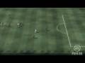 Fifa 09 Gameplay Liverpool FIFA Canada