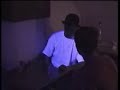re-pimmel-waffe-2-trailer.html