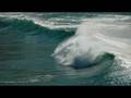 Eoin Duignan; Breton Rhapsody