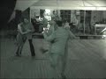 tango trio @ Kraenepoel tango trio @ Kraenepoel