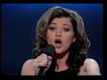 Will Young - Ain\ Will Young - Ain\