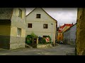【HD】Rally Bohemia 20