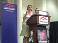 Why Environmentalists Won't Debate