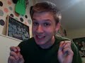 Thumbnail #1