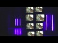Ultra Dance 11 Video Megamix