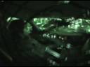 videos de PoliziAround the World - Teaser