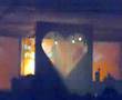 RICARDO VILLALOBOS live Enfants @ ♥ amore 08 ♥