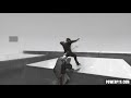 Assassin's Creed Brotherhood video