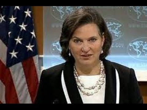 Украина Россия 5 Киев 5-7 февраля 2014, Евромайдан Последние новости Украины и России