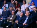 Дебаты Зюганов - Путин (Богненко)