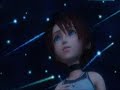 Kingdom Hearts Inner Memories