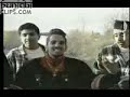 Jazzy B - Londono Patola. Bhangra