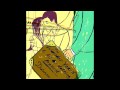 Video screenshot