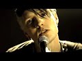 Faber Drive "Tongue Tied"