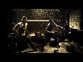 Faber Drive \"Tongue Tied\" Faber Drive \"Tongue Tied\"