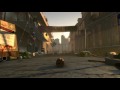 Left 4 Dead 2 : E3 2009 Trailer