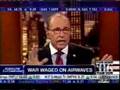 Kudlow-Speaks-NJ-SEN