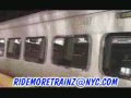 ACELA Newark, New Jersey ACELA Newark, New Jersey