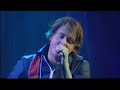 Keane -This is the last time- (Live at The Villiers)