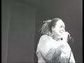 reggae dancehall milano Sister Nancy_Sister Carol reggae dancehall milano Sister Nancy_Sister Carol